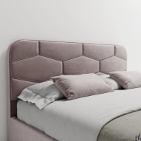 Pat My-Style Leya R 180x200 PR37D18M11 imaginea #3 — magazin online Desire.md
