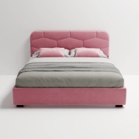 Pat My-Style Leya R 180x200 PR37D18M13 imaginea #4 — magazin online Desire.md