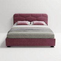 Pat My-Style Leya R 180x200 PR37D18M14 imaginea #4 — magazin online Desire.md