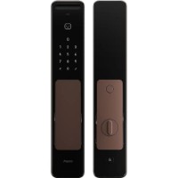 Blocare smart Aqara Smart Lock D200i