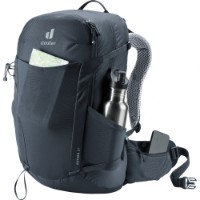 Рюкзак Deuter Futura 27 Black (3400326-7000) фото №11 — интернет-магазин Desire.md