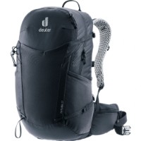 Рюкзак Deuter Futura 27 Black (3400326-7000)