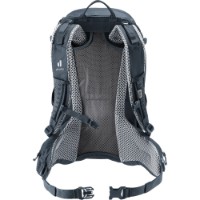 Рюкзак Deuter Futura 27 Black (3400326-7000) фото №4 — интернет-магазин Desire.md