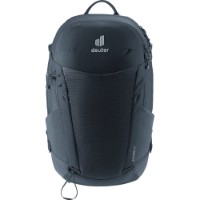 Рюкзак Deuter Futura 27 Black (3400326-7000) фото №5 — интернет-магазин Desire.md