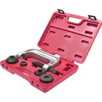 Extractor JTC 1310A imaginea #3 — magazin online Desire.md