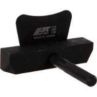 Extractor JTC 1315 imaginea #4 — magazin online Desire.md
