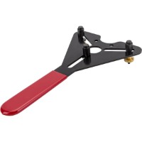 Extractor JTC 1551 imaginea #4 — magazin online Desire.md