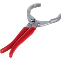 Extractor JTC 1601 imaginea #2 — magazin online Desire.md