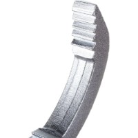 Extractor JTC 1601 imaginea #3 — magazin online Desire.md