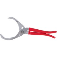 Extractor JTC 1601 imaginea #5 — magazin online Desire.md