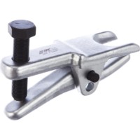 Extractor JTC 1727 imaginea #2 — magazin online Desire.md