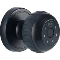 Blocare smart Tuya G530BK