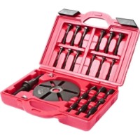 Extractor JTC 1732 imaginea #3 — magazin online Desire.md