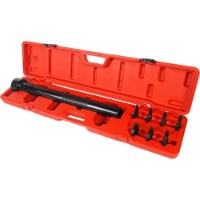 Extractor JTC 1836 imaginea #2 — magazin online Desire.md