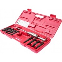 Extractor JTC 1843 imaginea #3 — magazin online Desire.md