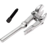Extractor JTC 1915 imaginea #2 — magazin online Desire.md