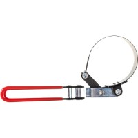 Extractor JTC 1945