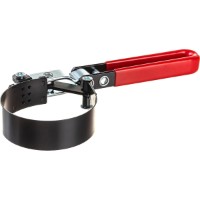 Extractor JTC 1945 imaginea #2 — magazin online Desire.md