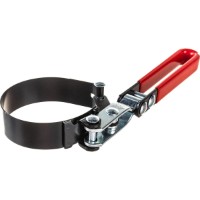 Extractor JTC 1945 imaginea #3 — magazin online Desire.md