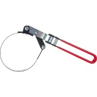 Extractor JTC 1946