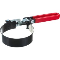 Extractor JTC 1946 imaginea #3 — magazin online Desire.md