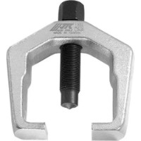 Extractor JTC 1952
