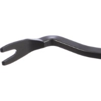 Extractor JTC 2511 imaginea #2 — magazin online Desire.md
