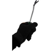 Extractor JTC 2511 imaginea #3 — magazin online Desire.md