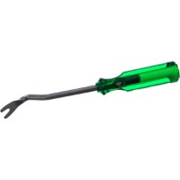 Extractor JTC 2511