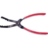 Extractor JTC 3004 imaginea #2 — magazin online Desire.md
