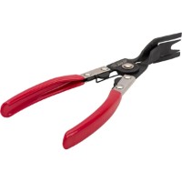Extractor JTC 3223 imaginea #2 — magazin online Desire.md