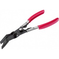 Extractor JTC 3223 imaginea #5 — magazin online Desire.md
