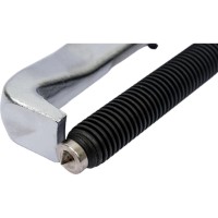Extractor JTC 35178 imaginea #3 — magazin online Desire.md