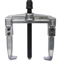 Extractor JTC 35178 imaginea #4 — magazin online Desire.md