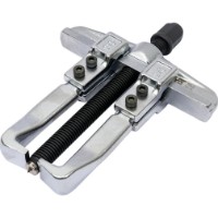 Extractor JTC 35178