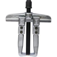 Extractor JTC 35178 imaginea #2 — magazin online Desire.md