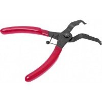 Extractor JTC 3533