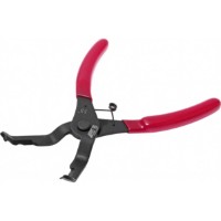 Extractor JTC 3533 imaginea #2 — magazin online Desire.md