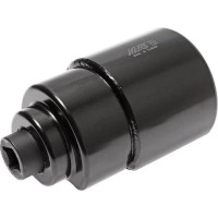 Extractor JTC 4072 imaginea #2 — magazin online Desire.md