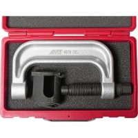 Extractor JTC 4079
