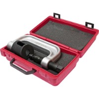 Extractor JTC 4079 imaginea #3 — magazin online Desire.md