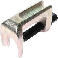 Extractor JTC 4190 imaginea #2 — magazin online Desire.md