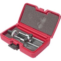 Extractor JTC 4226 imaginea #3 — magazin online Desire.md