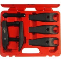 Extractor JTC 4459