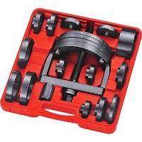 Extractor JTC 4492