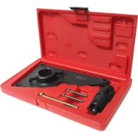 Extractor JTC 4525 imaginea #3 — magazin online Desire.md
