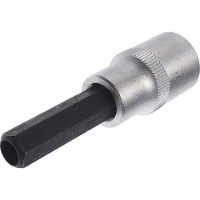 Set de adaptoare pentru demontarea injectoarelor JTC 4529