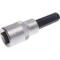 Set de adaptoare pentru demontarea injectoarelor JTC 4529 imaginea #2 — magazin online Desire.md