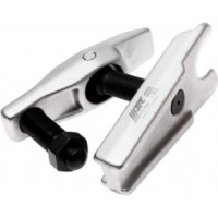Extractor JTC 4643 imaginea #2 — magazin online Desire.md