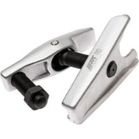 Extractor JTC 4644 imaginea #2 — magazin online Desire.md